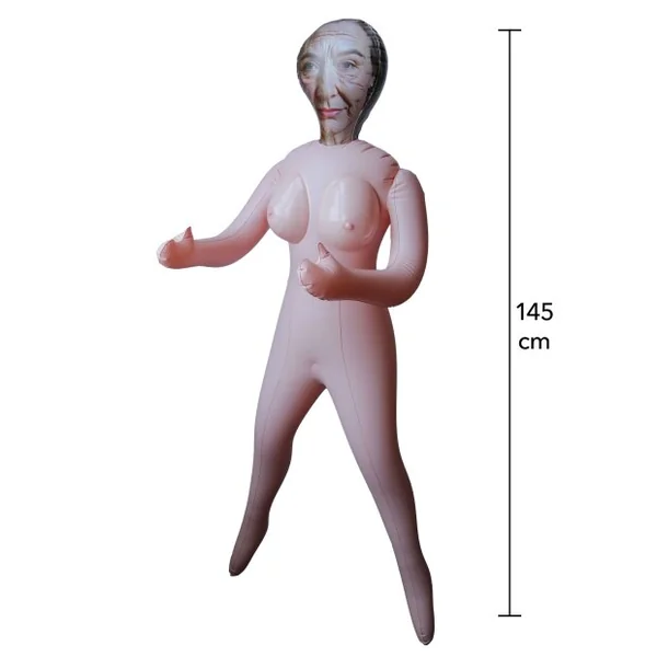 Next Product Image