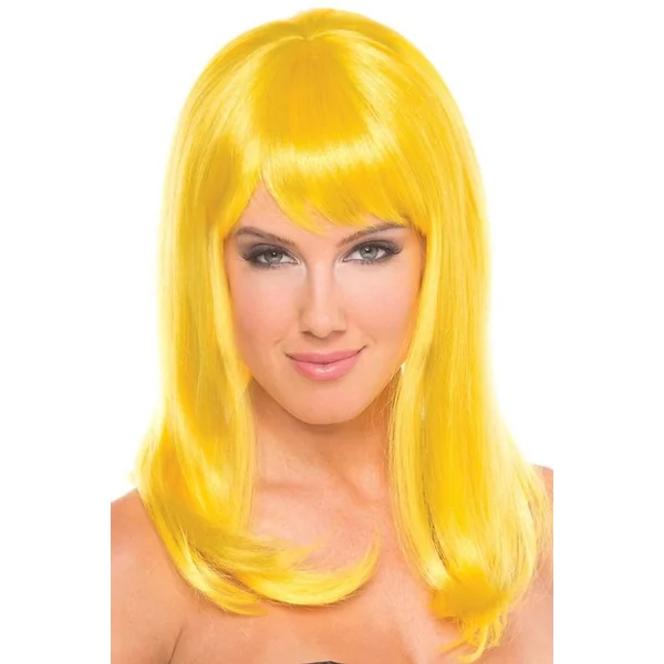 Next Product Image