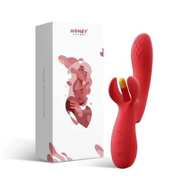 Previous Product Image