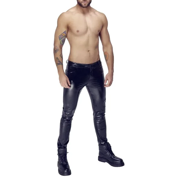Previous Product Image