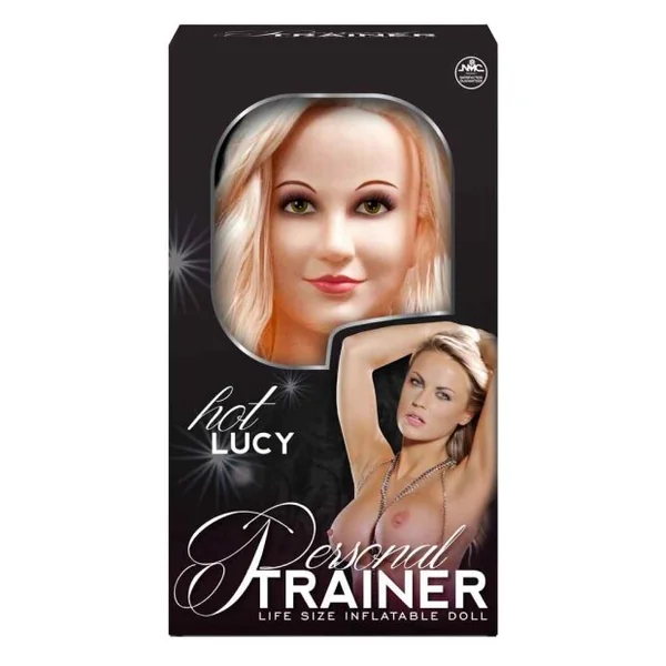 Next Product Image