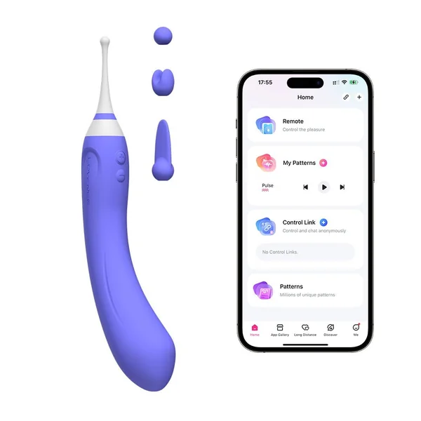 Next Product Image