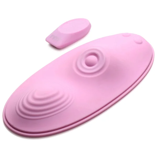 Next Product Image
