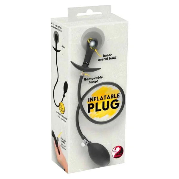 Previous Product Image