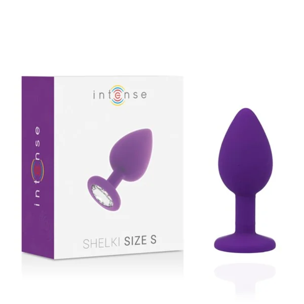 Previous Product Image
