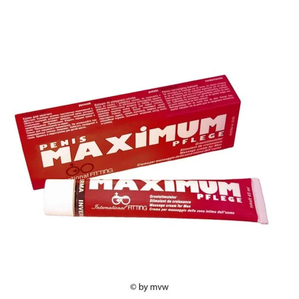 Next Product Image