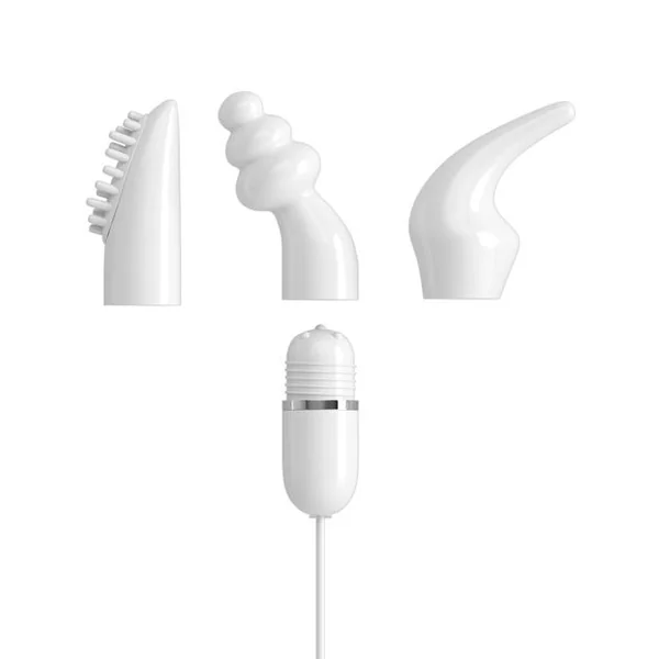 Next Product Image