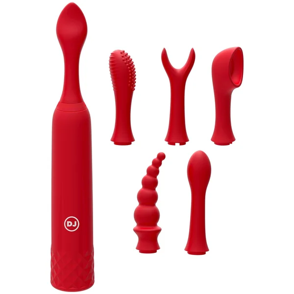 Next Product Image