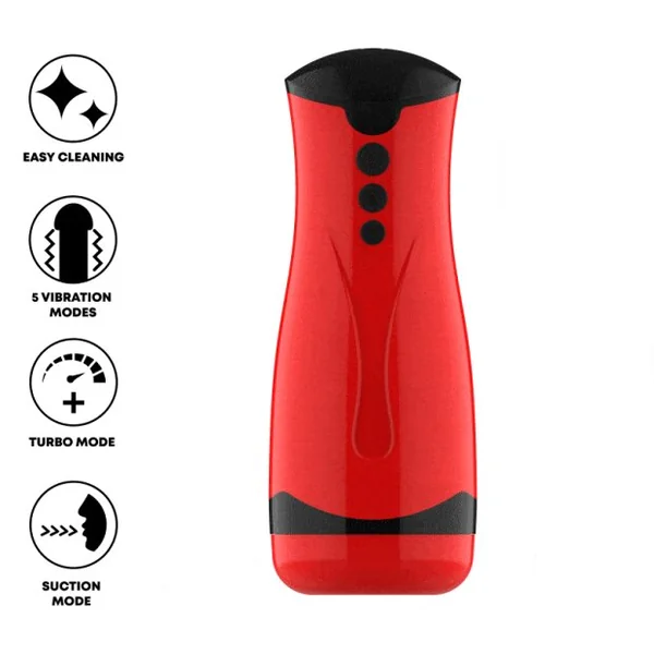 Previous Product Image