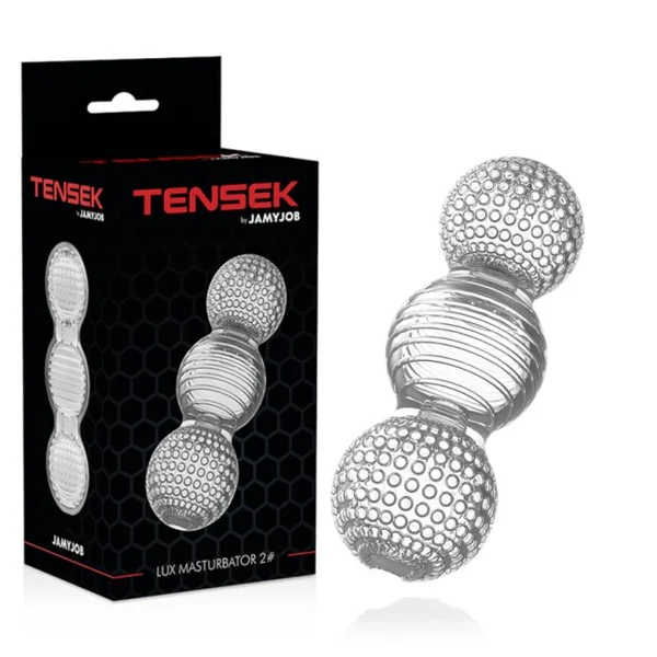 Previous Product Image