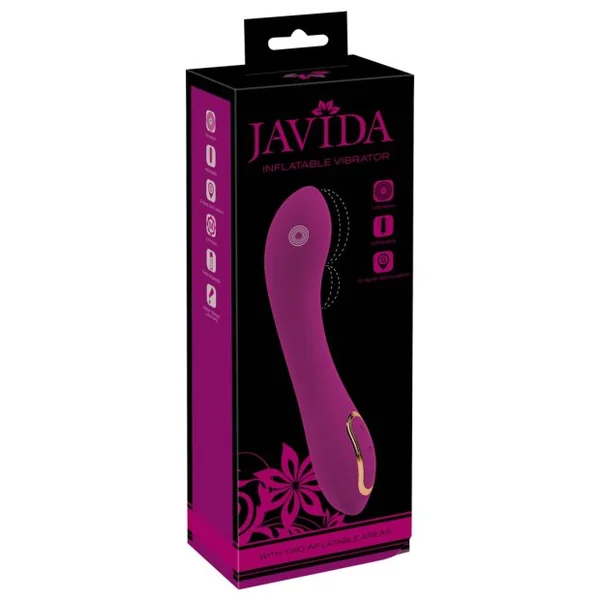 Next Product Image