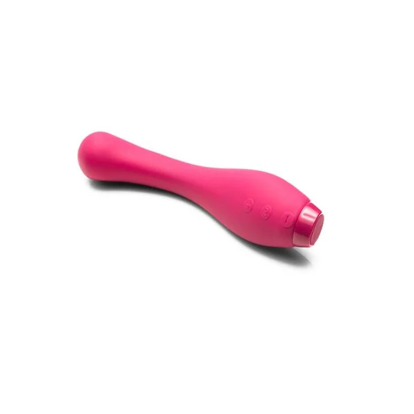 Next Product Image