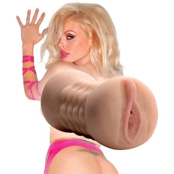 Next Product Image