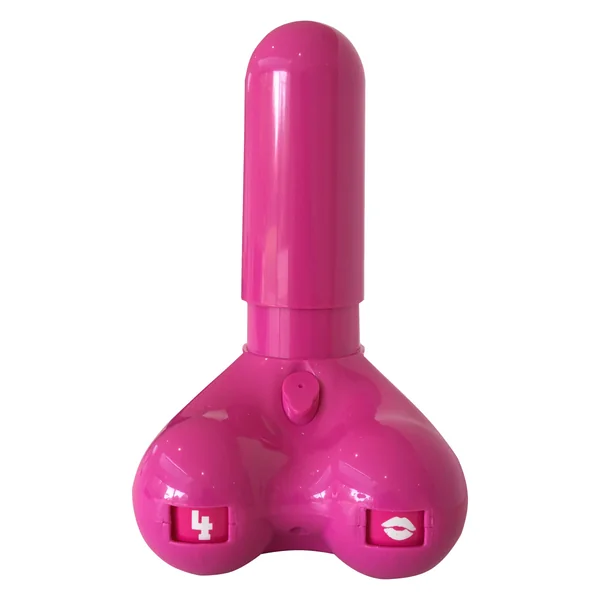 Previous Product Image