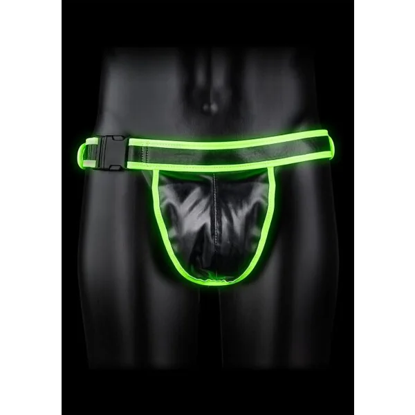 Next Product Image