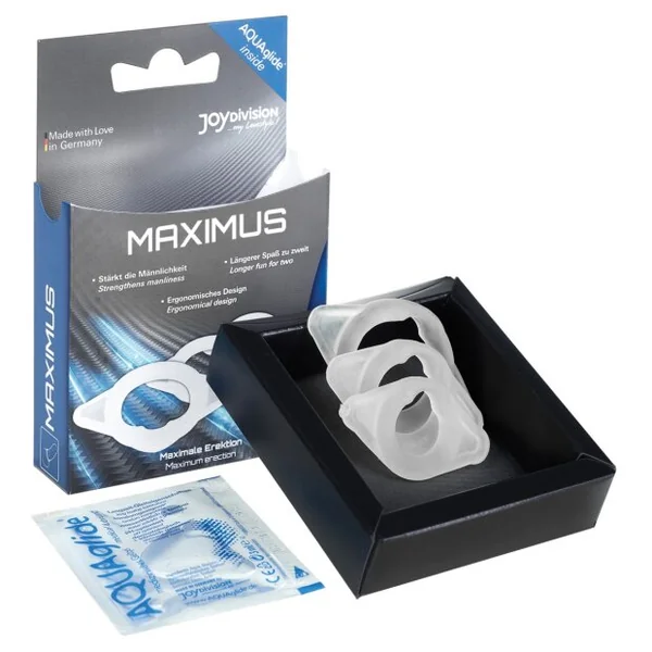 Next Product Image