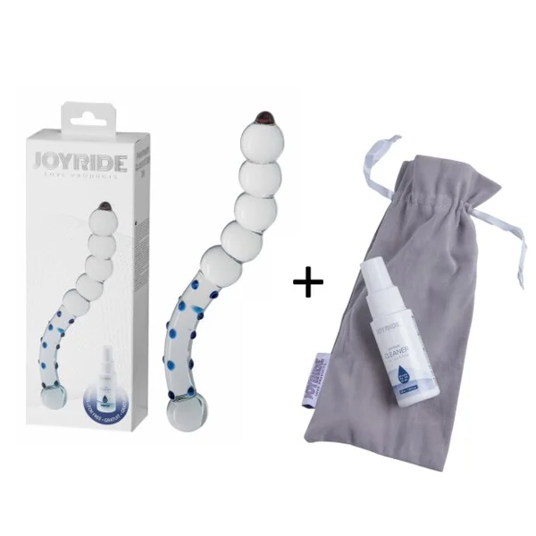Previous Product Image