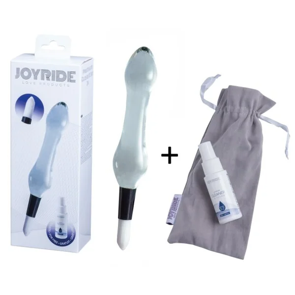 Previous Product Image