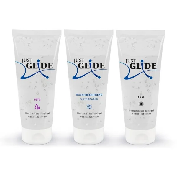 Next Product Image