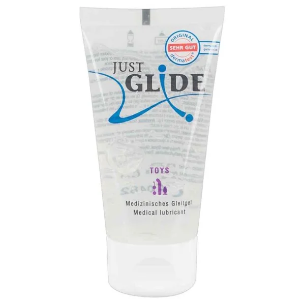 Next Product Image