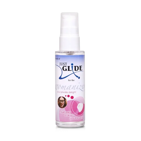 Previous Product Image