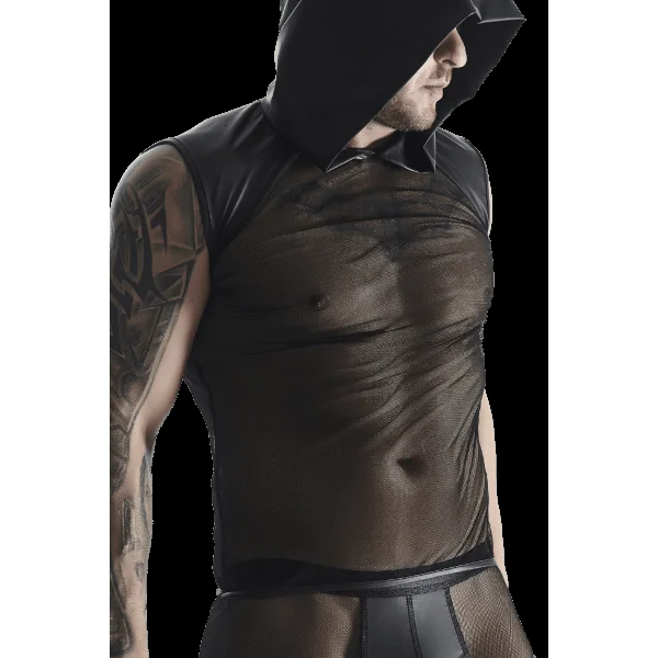 Next Product Image