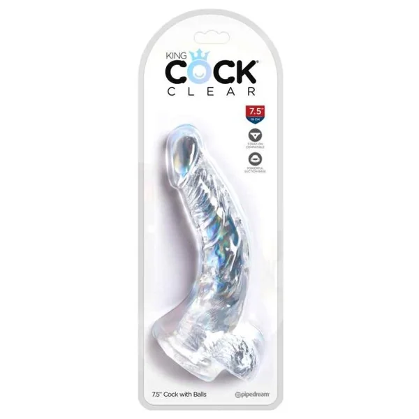 Next Product Image