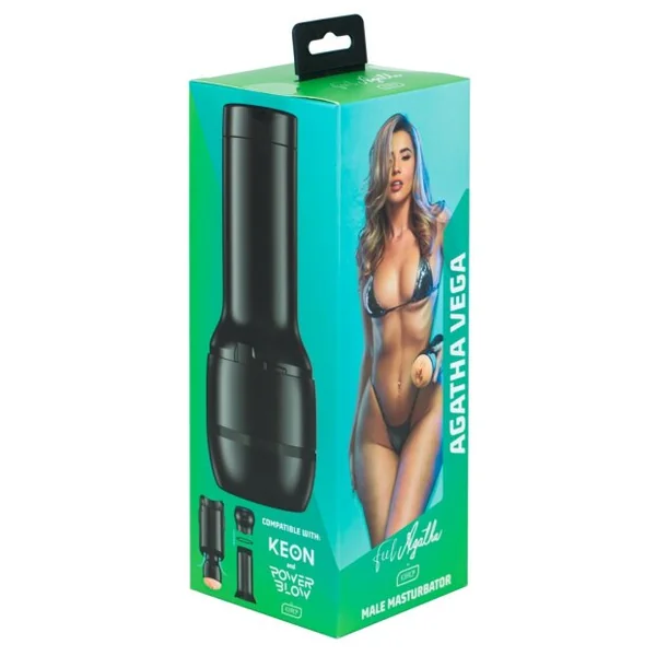Next Product Image