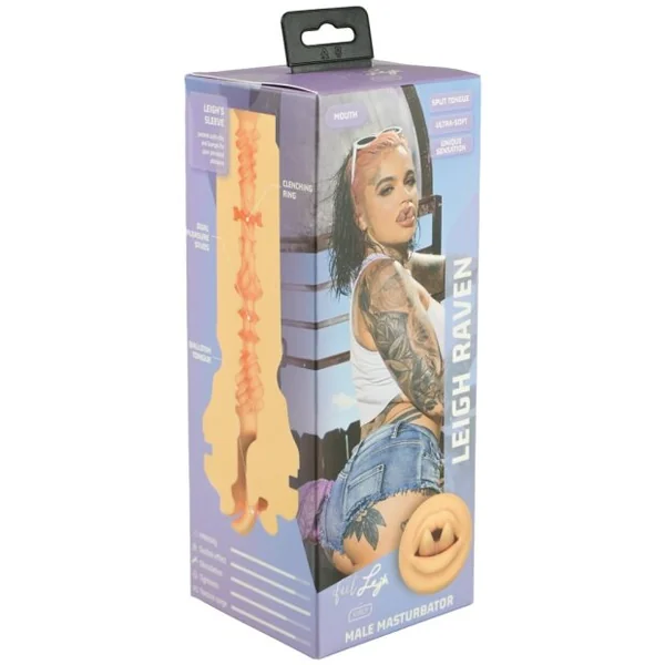 Next Product Image