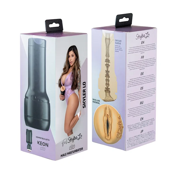 Previous Product Image