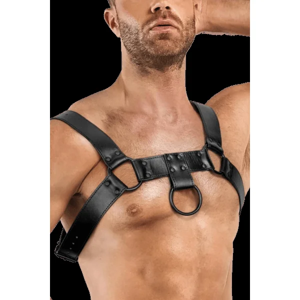 Next Product Image