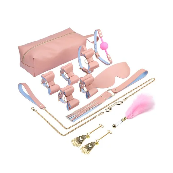 Next Product Image