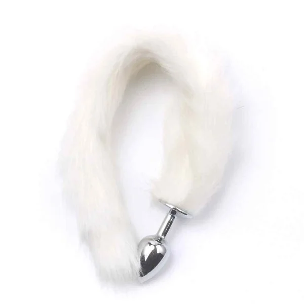 Next Product Image