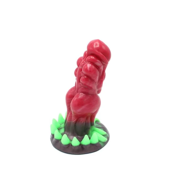 Next Product Image