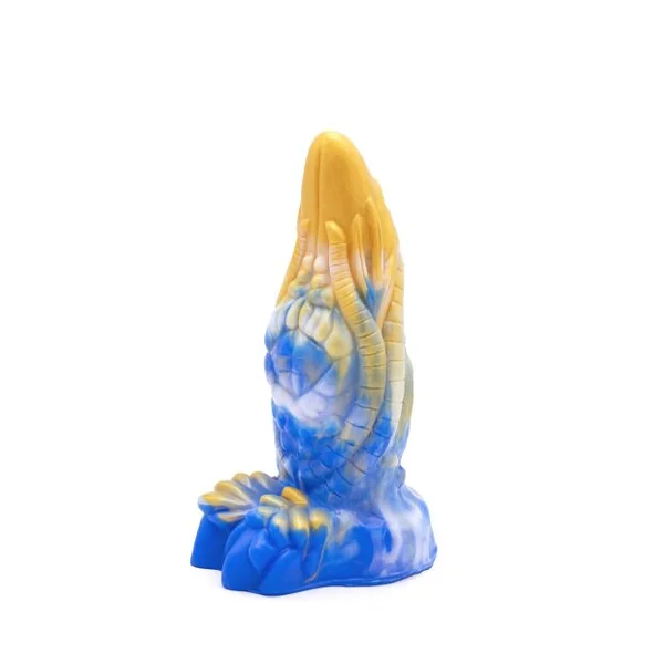 Next Product Image