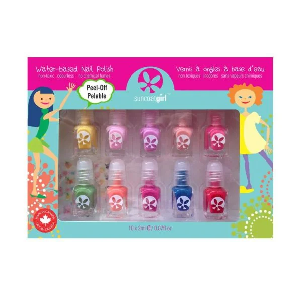 Previous Product Image
