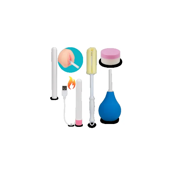 Next Product Image