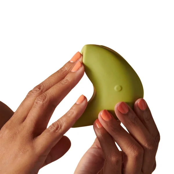 Next Product Image