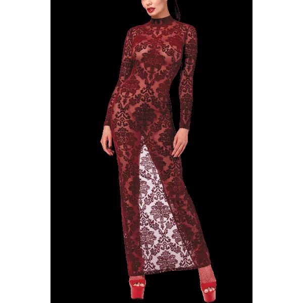 Previous Product Image