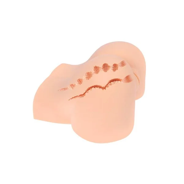 Next Product Image