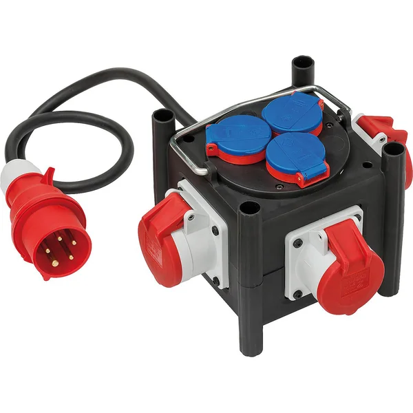 Next Product Image