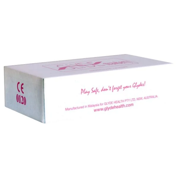 Previous Product Image