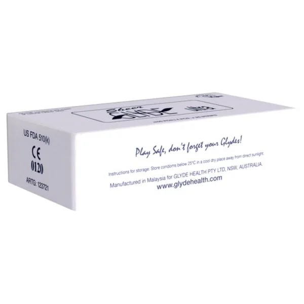 Next Product Image