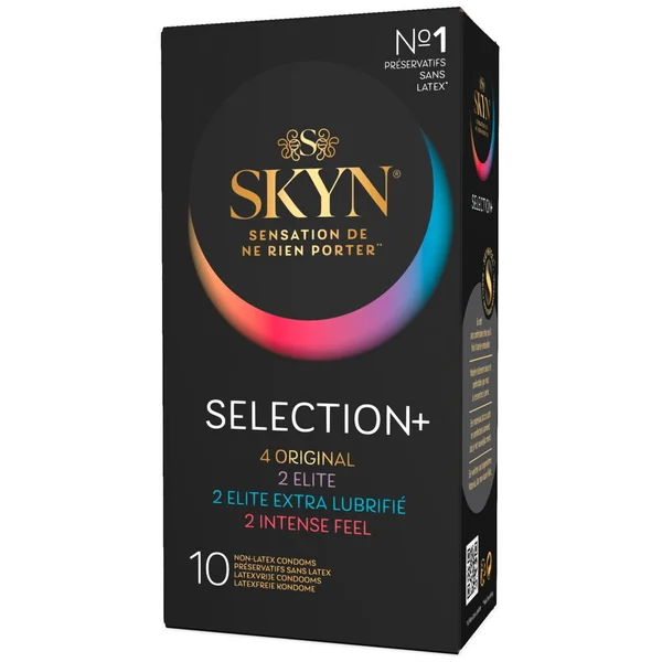 Next Product Image