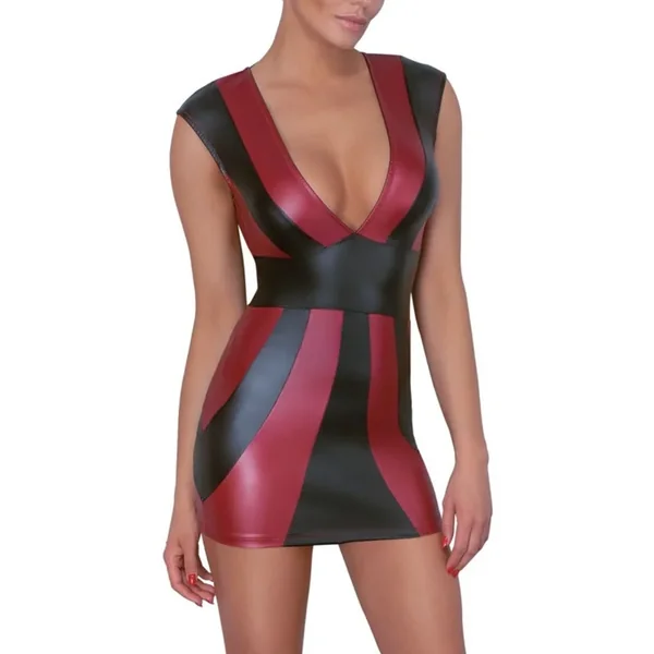 Next Product Image