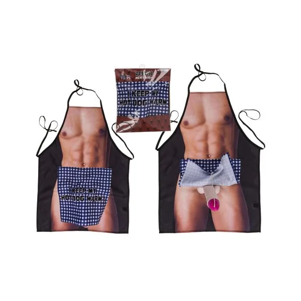 Next Product Image