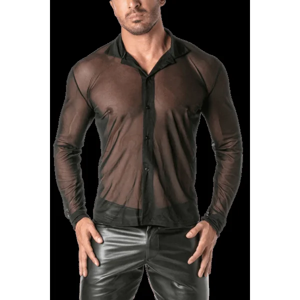 Previous Product Image