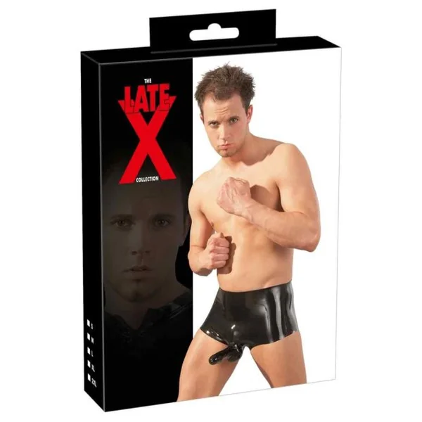Previous Product Image