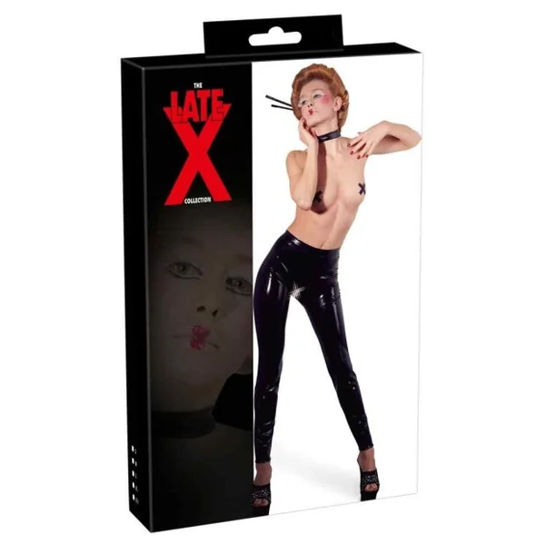 Previous Product Image