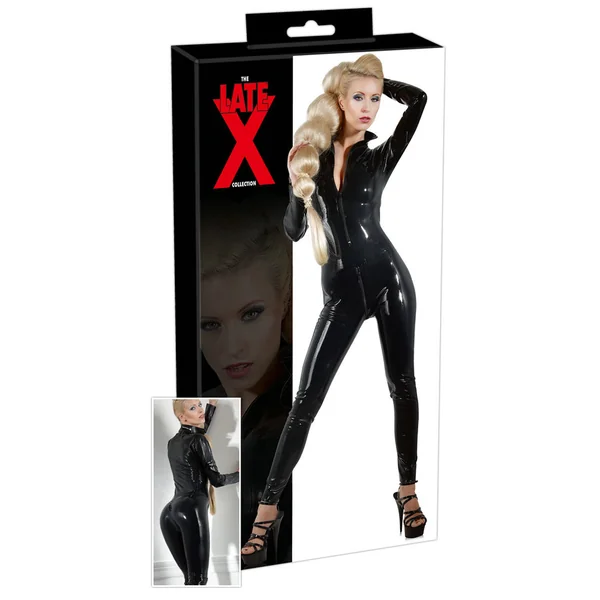 Next Product Image